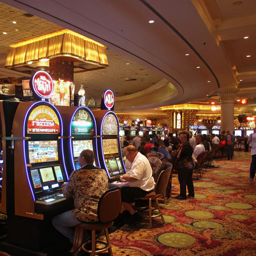 bet5665-Game-Slots